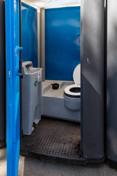  Oil City, PA Porta Potty Rental Pros