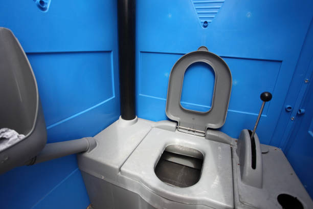 Best Porta potty services near me  in Oil City, PA
