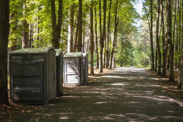 Trusted Oil City, PA porta potty rental Experts