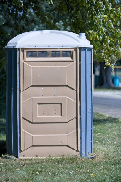 Best Construction site porta potty rental  in Oil City, PA